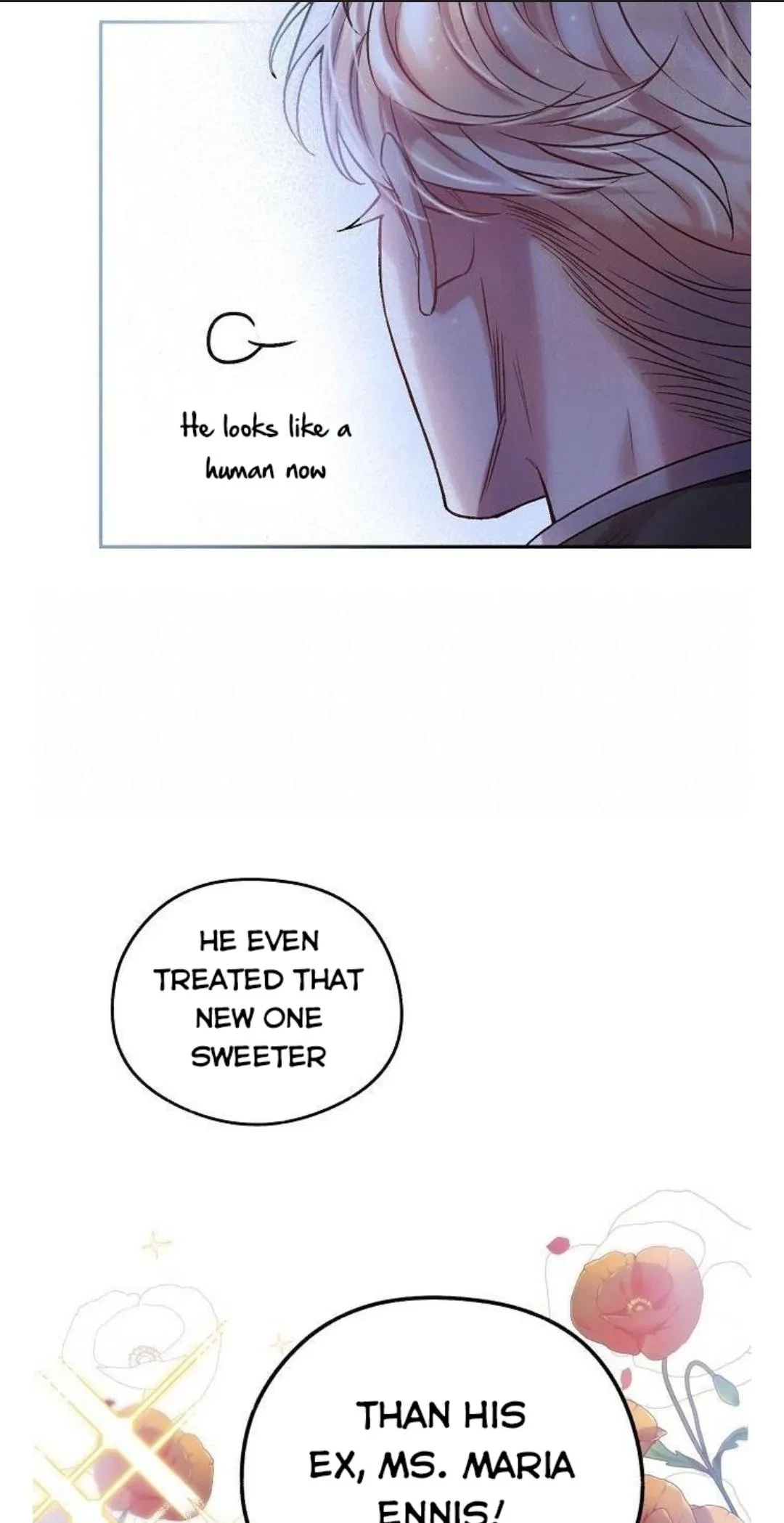 Chapter 15, page 41