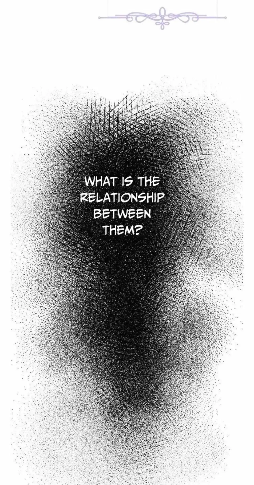 Chapter 15, page 46