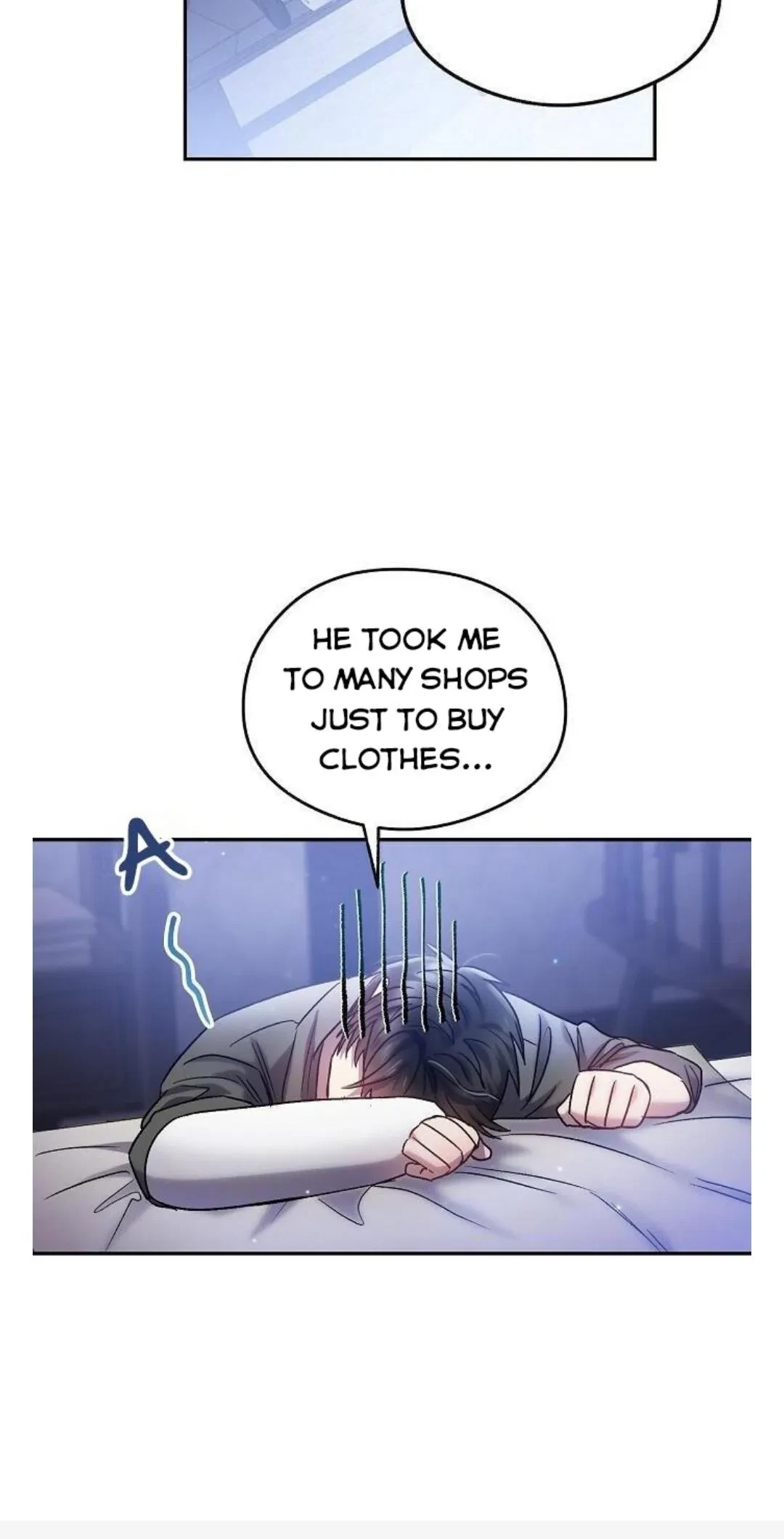 Chapter 15, page 48