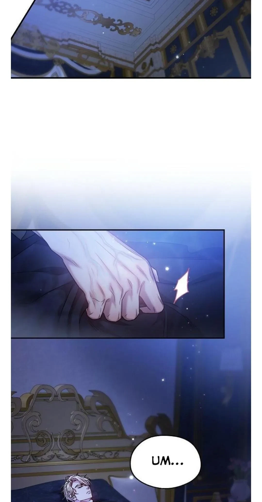 Chapter 15, page 52