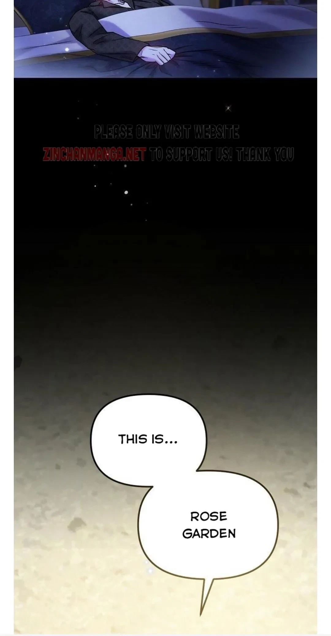 Chapter 15, page 53