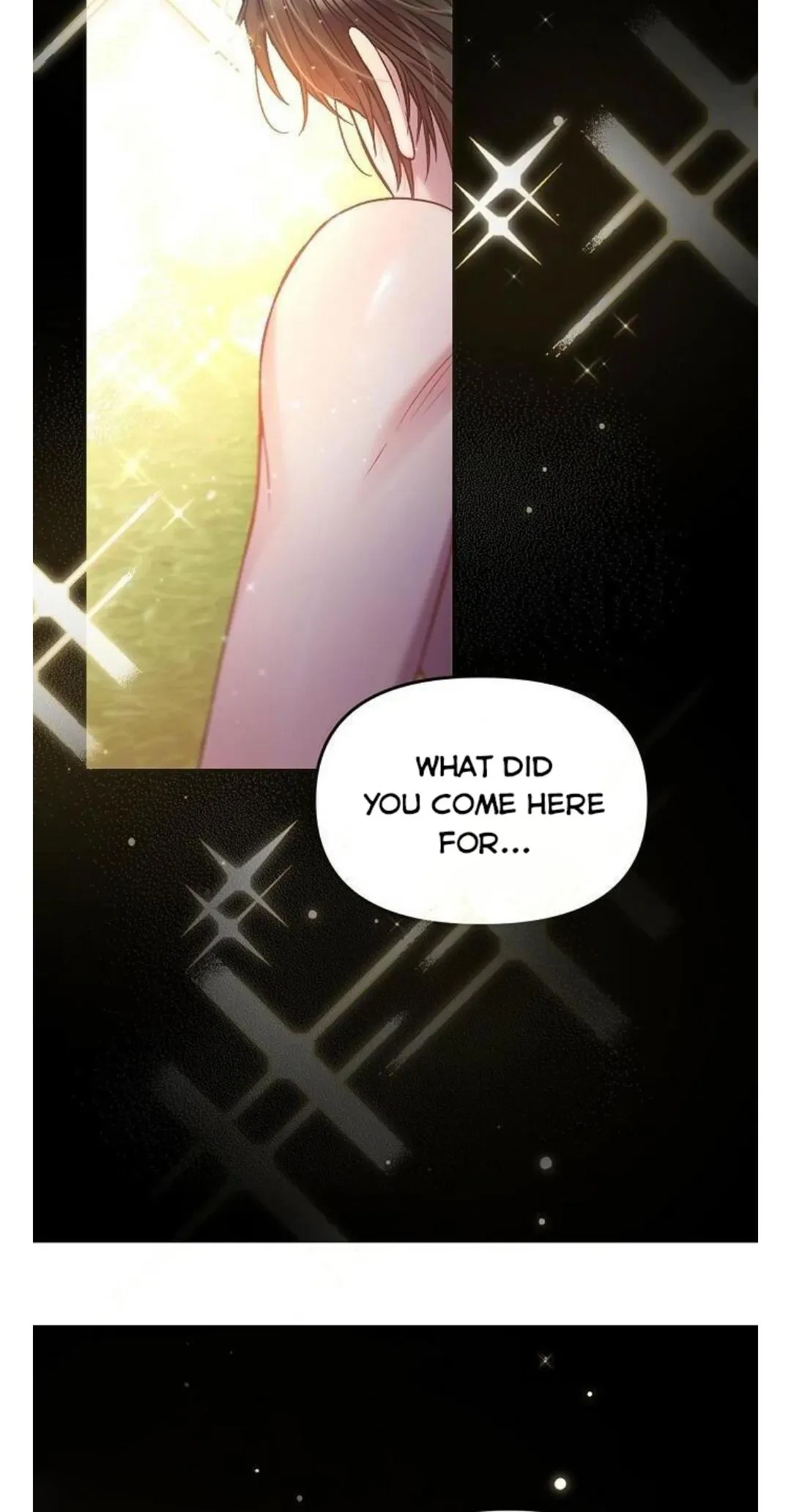 Chapter 15, page 56