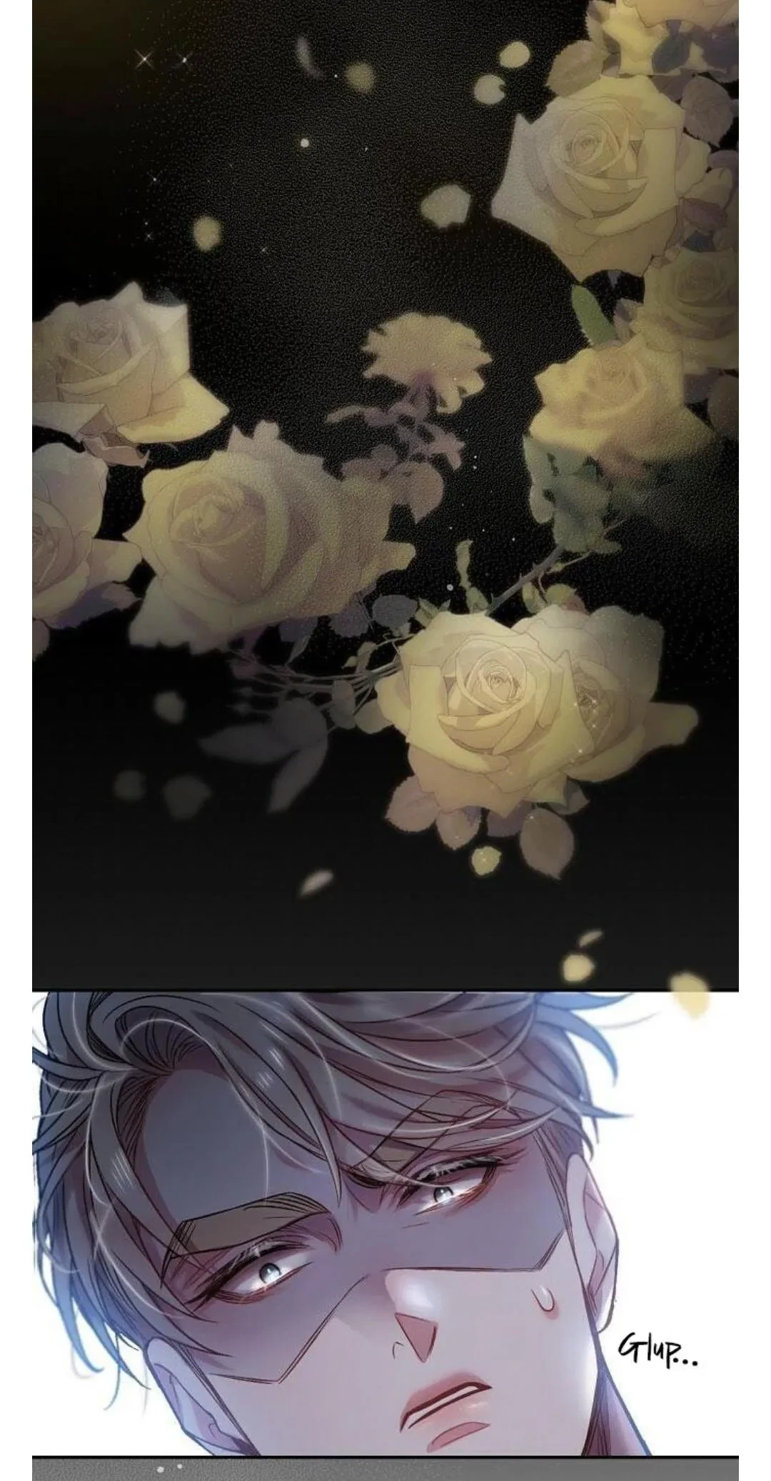 Chapter 15, page 59