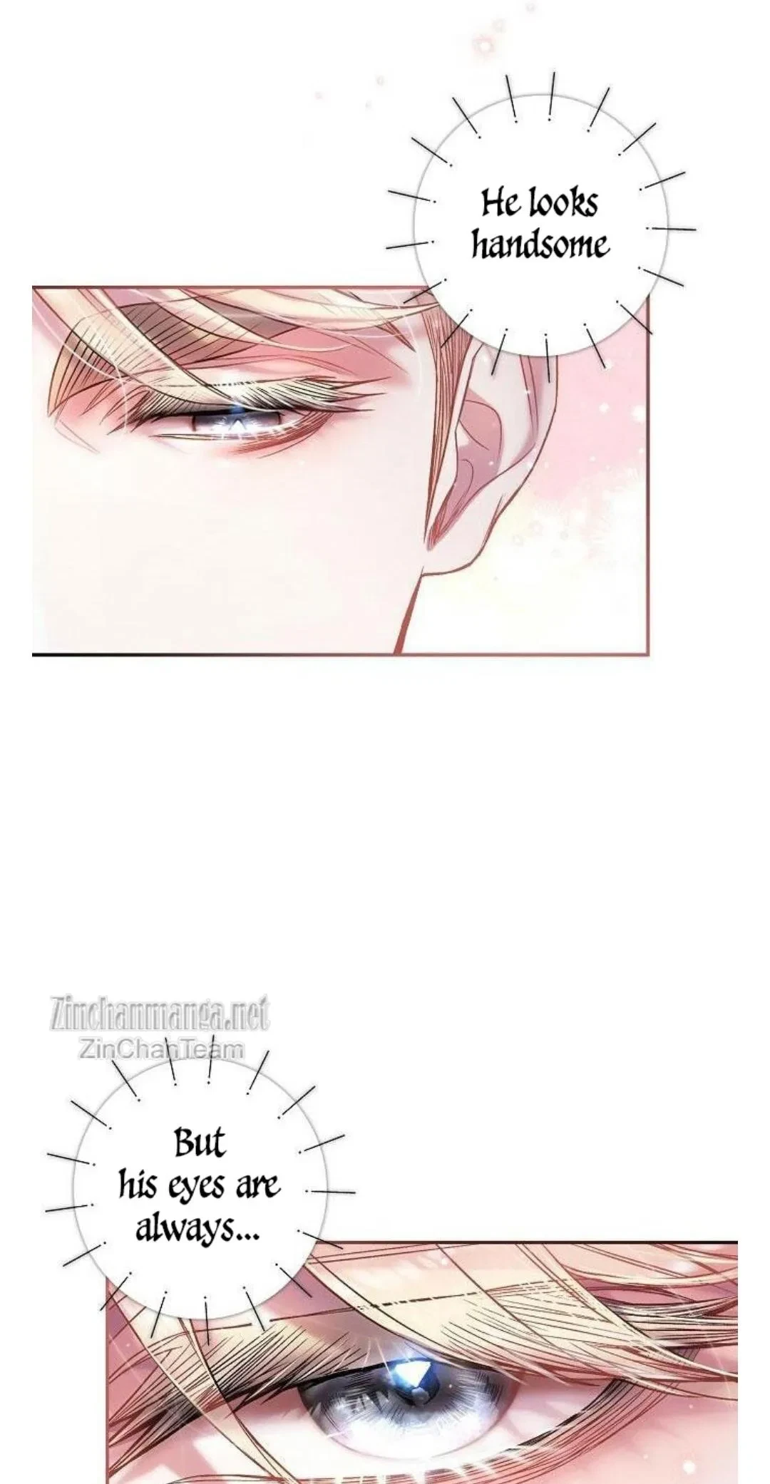 Chapter 15, page 6