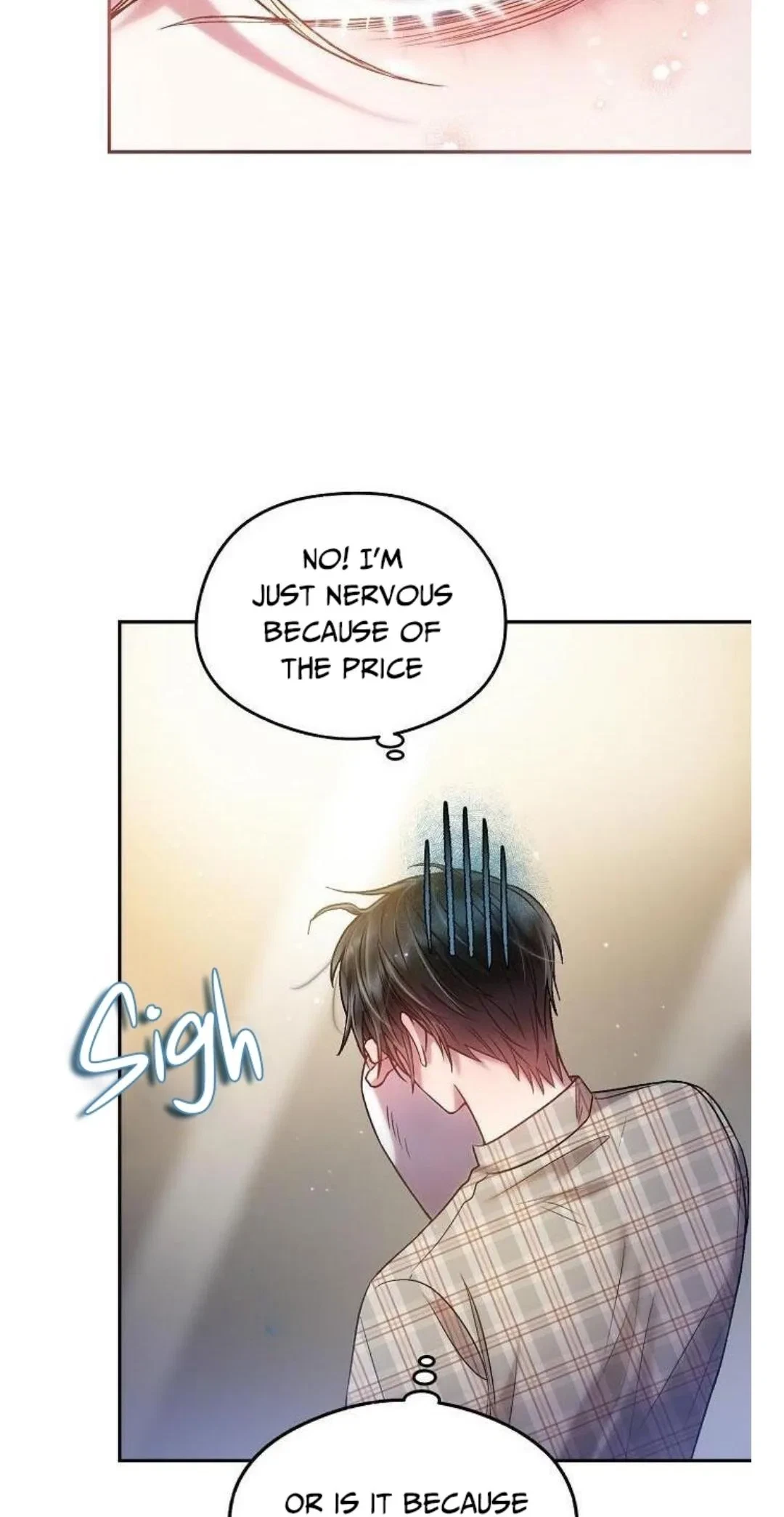 Chapter 15, page 7