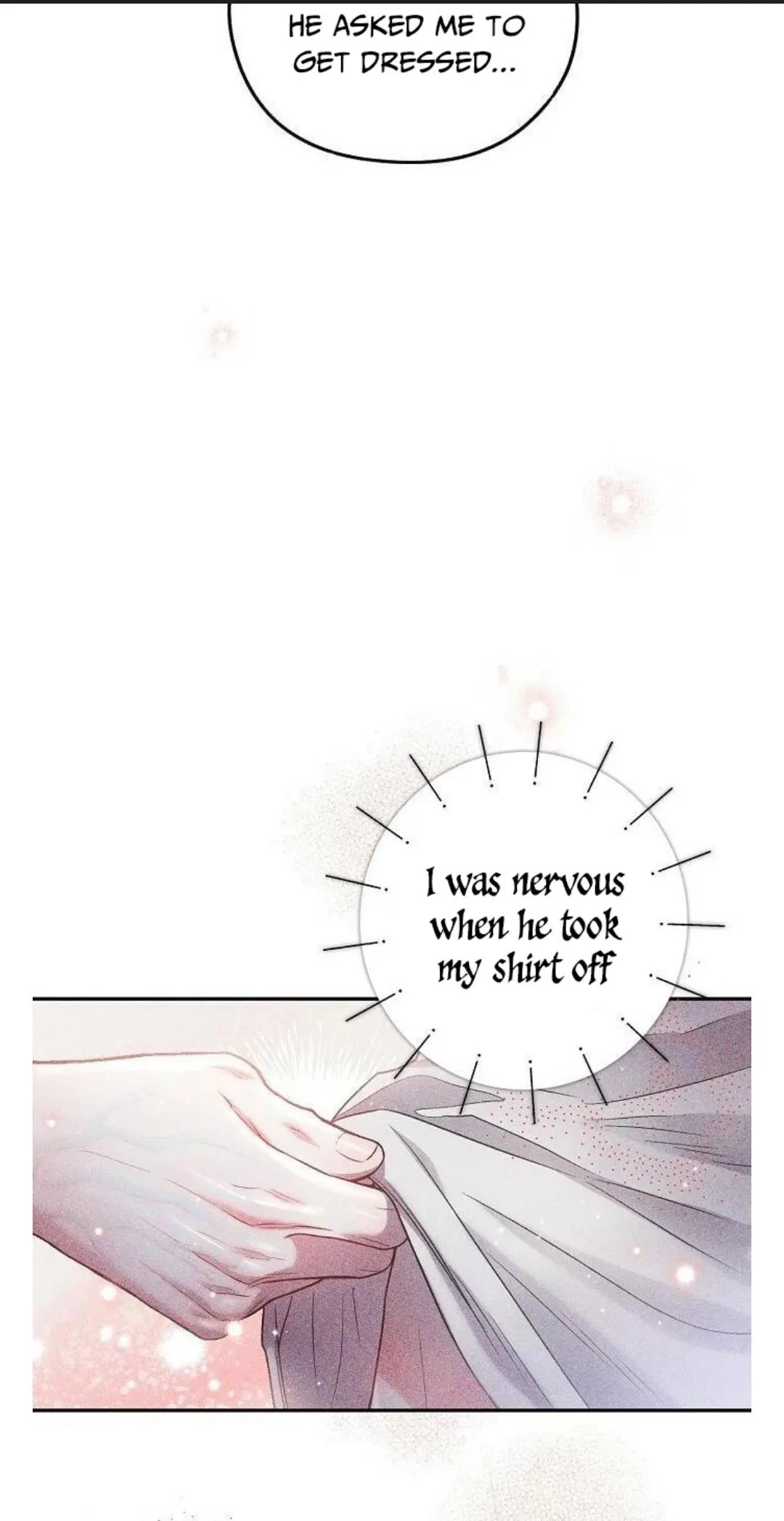 Chapter 15, page 8