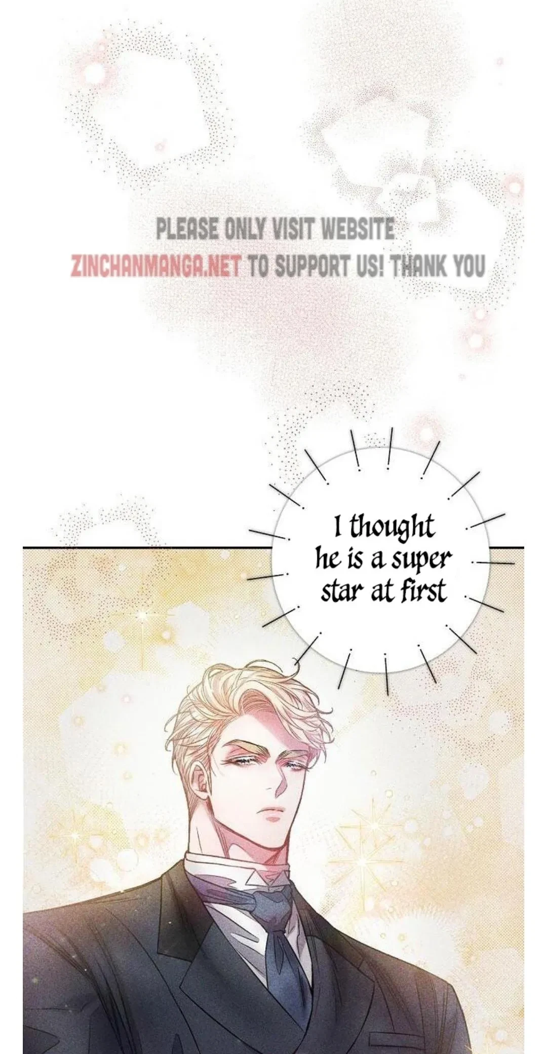 Chapter 15, page 9