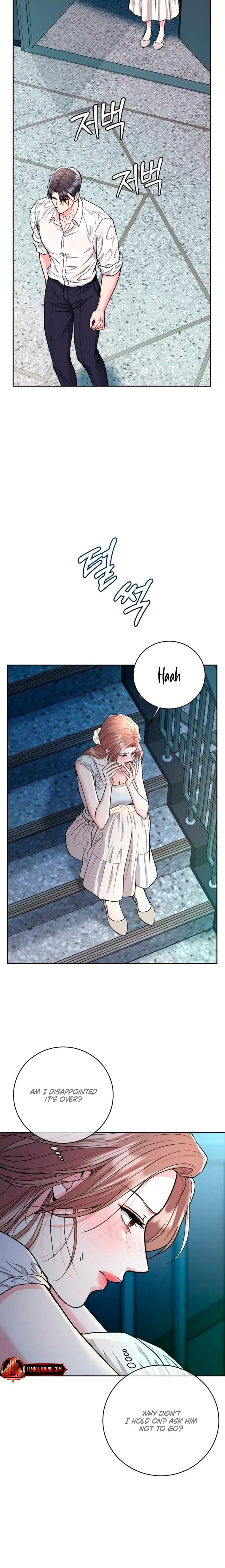 Chapter 12, page 11