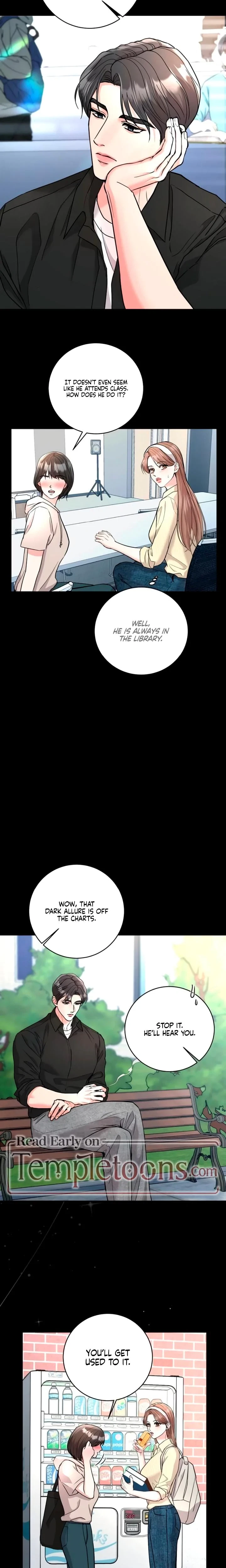 Chapter 12, page 13