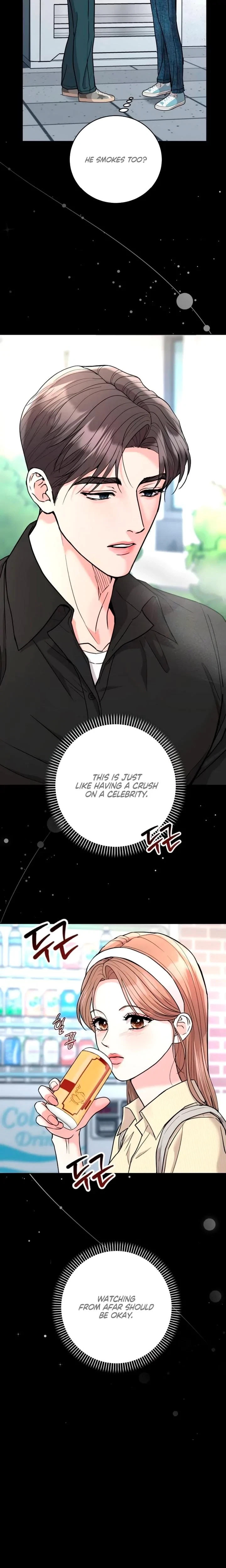 Chapter 12, page 14