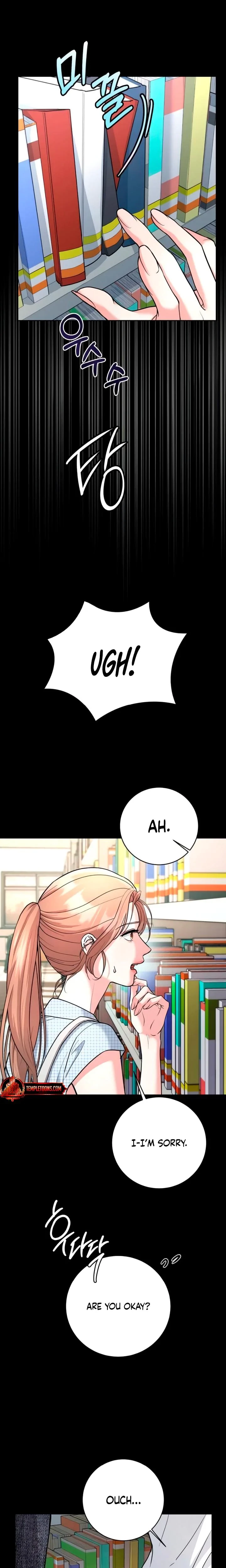 Chapter 12, page 16