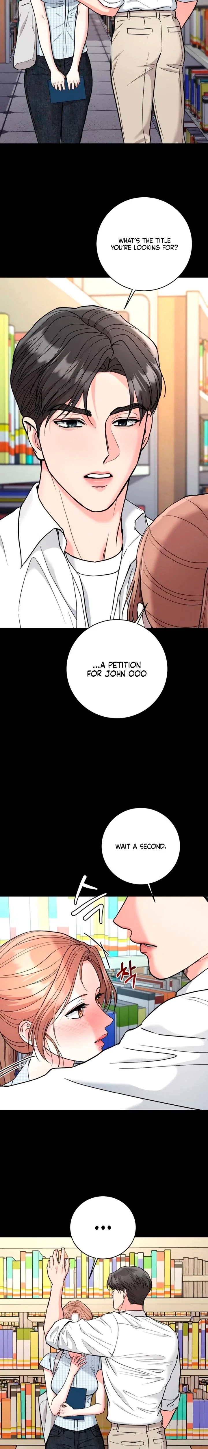 Chapter 12, page 18