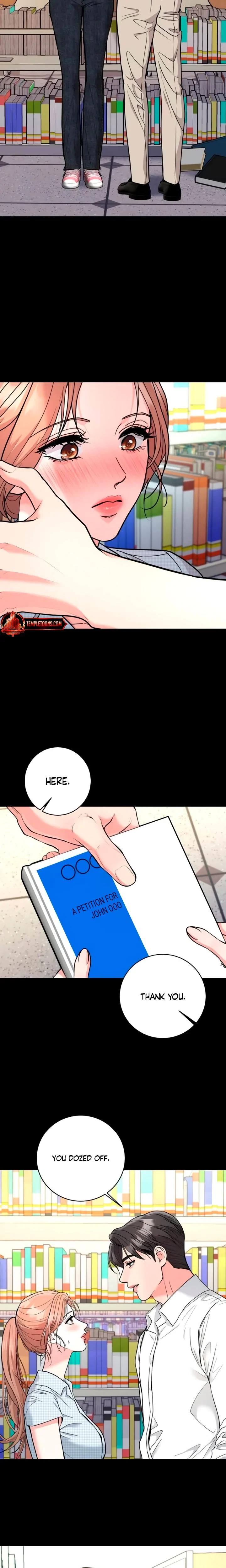 Chapter 12, page 19