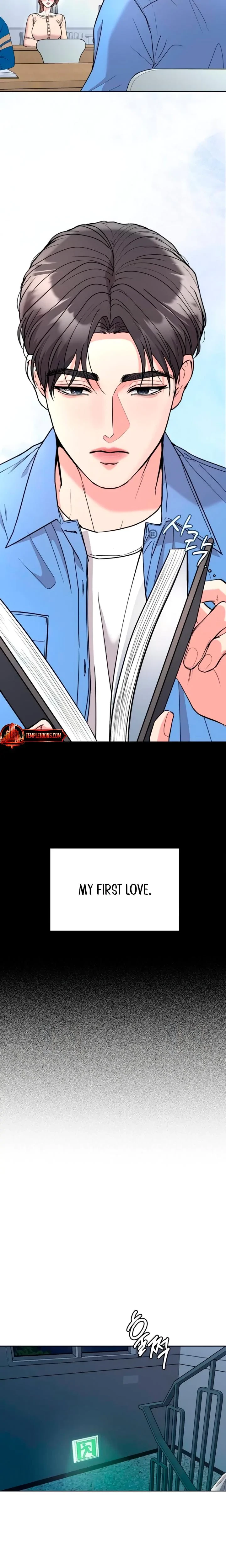 Chapter 12, page 22