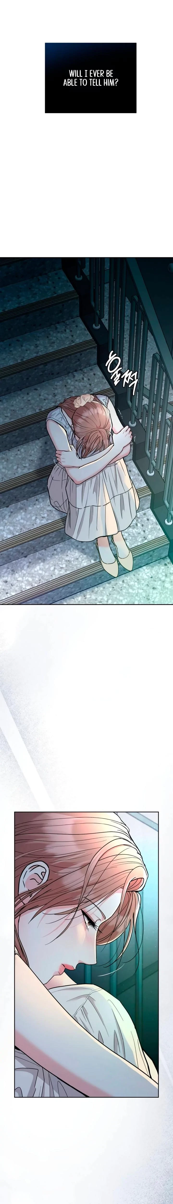 Chapter 12, page 23