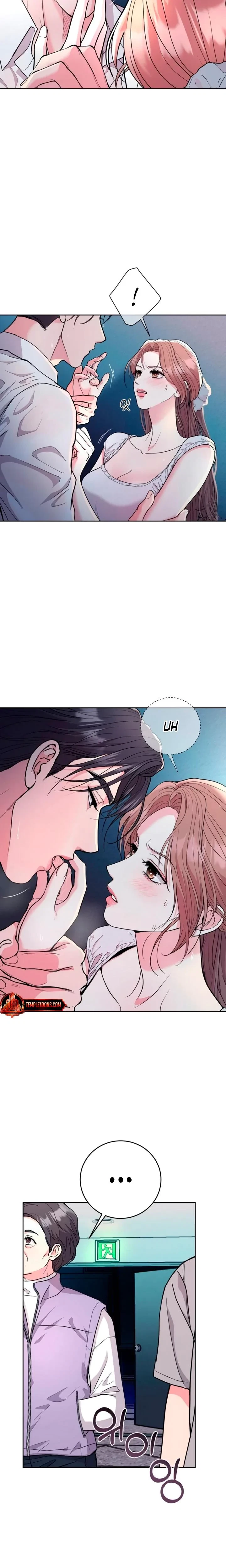 Chapter 12, page 5