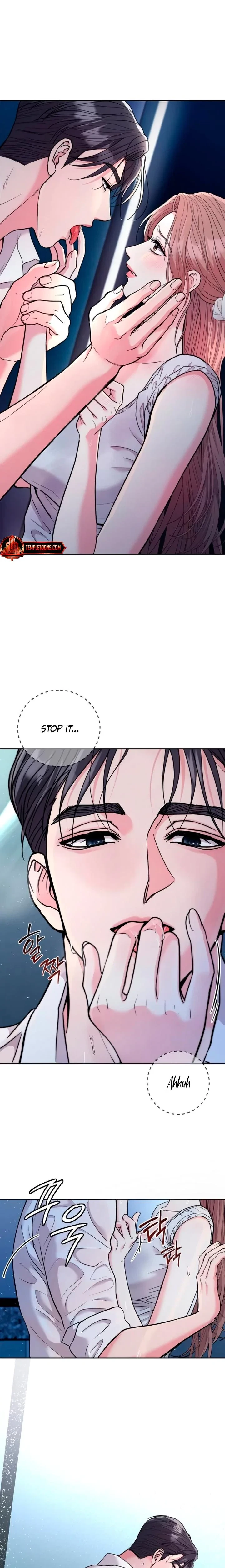 Chapter 12, page 6