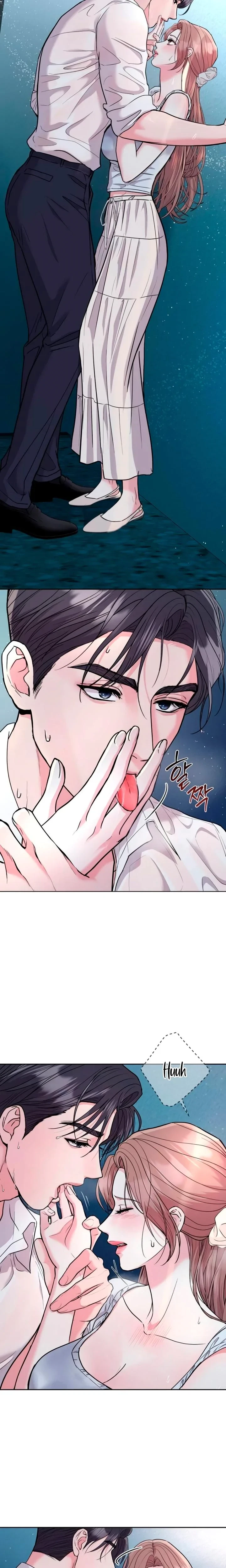 Chapter 12, page 7
