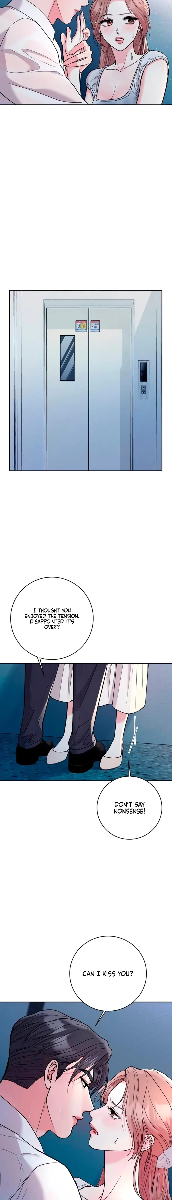 Chapter 12, page 8