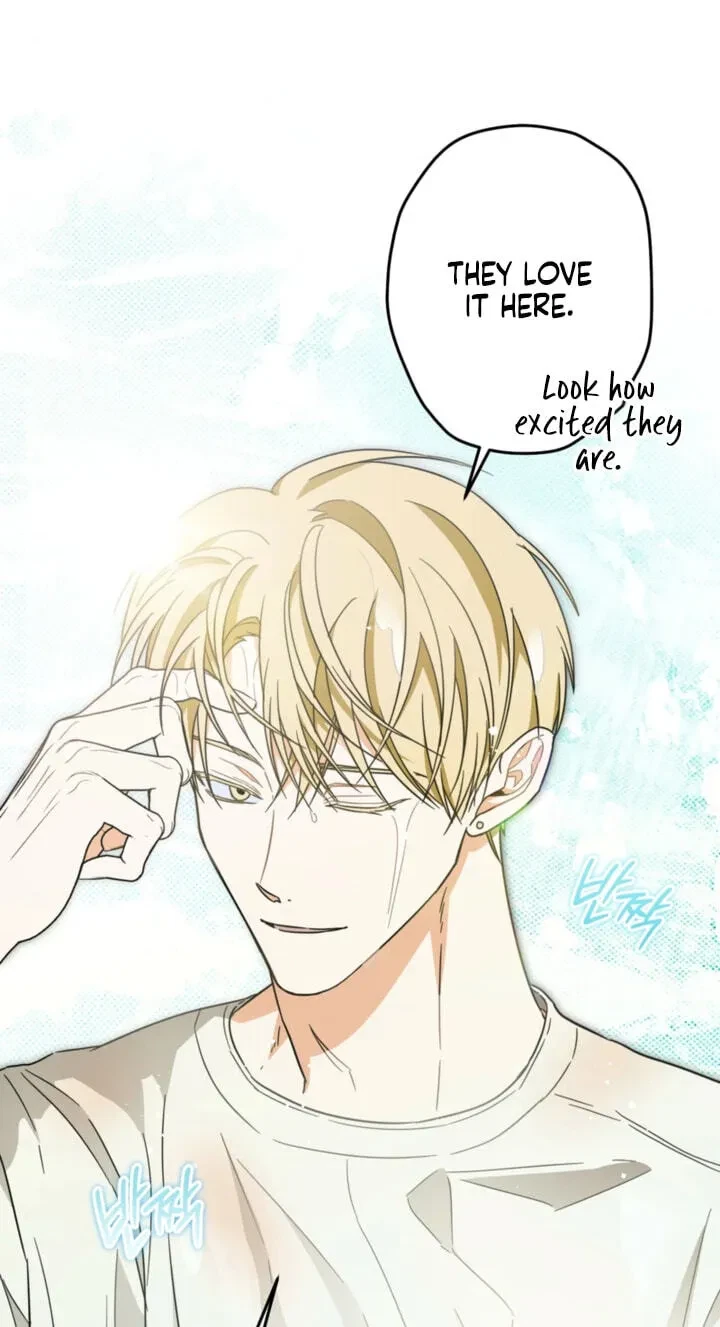 How To Win Over Your Crush Chapter 37, page 10