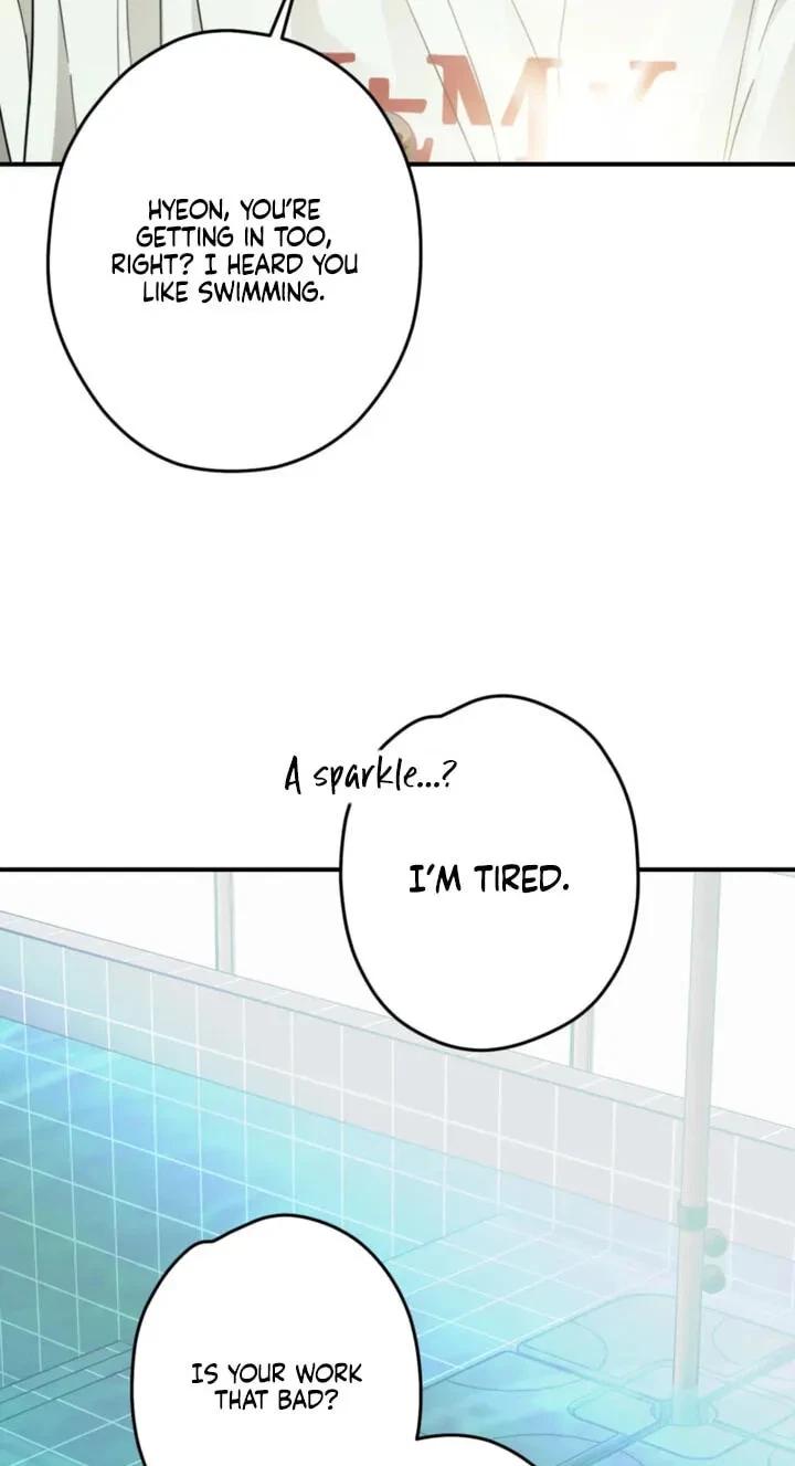 How To Win Over Your Crush Chapter 37, page 11