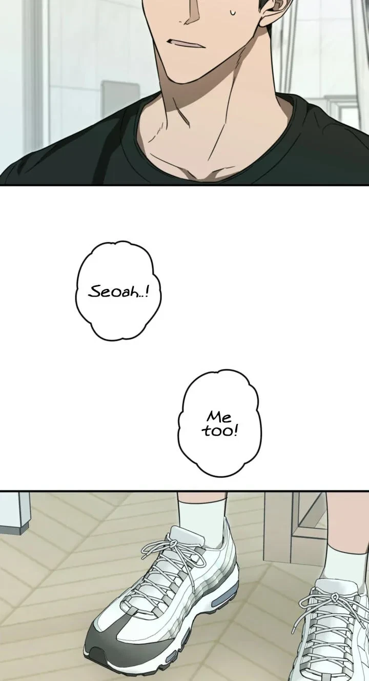 How To Win Over Your Crush Chapter 37, page 14