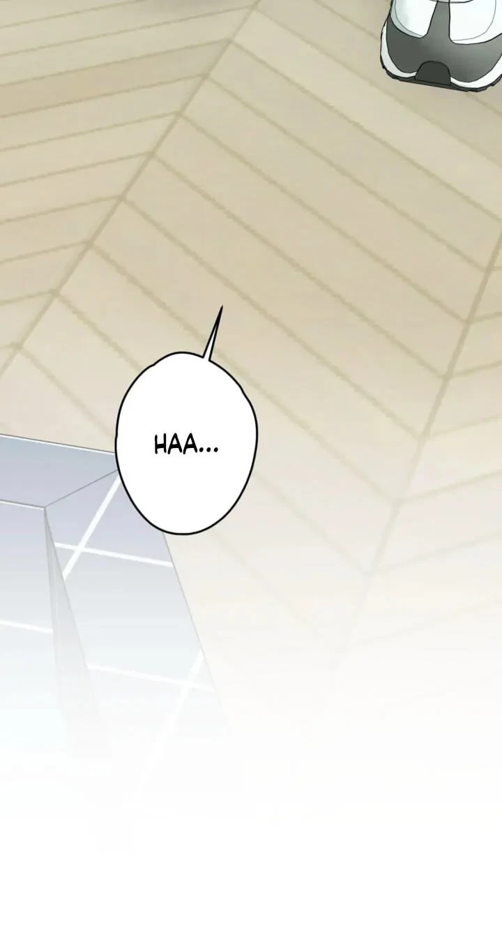 How To Win Over Your Crush Chapter 37, page 15