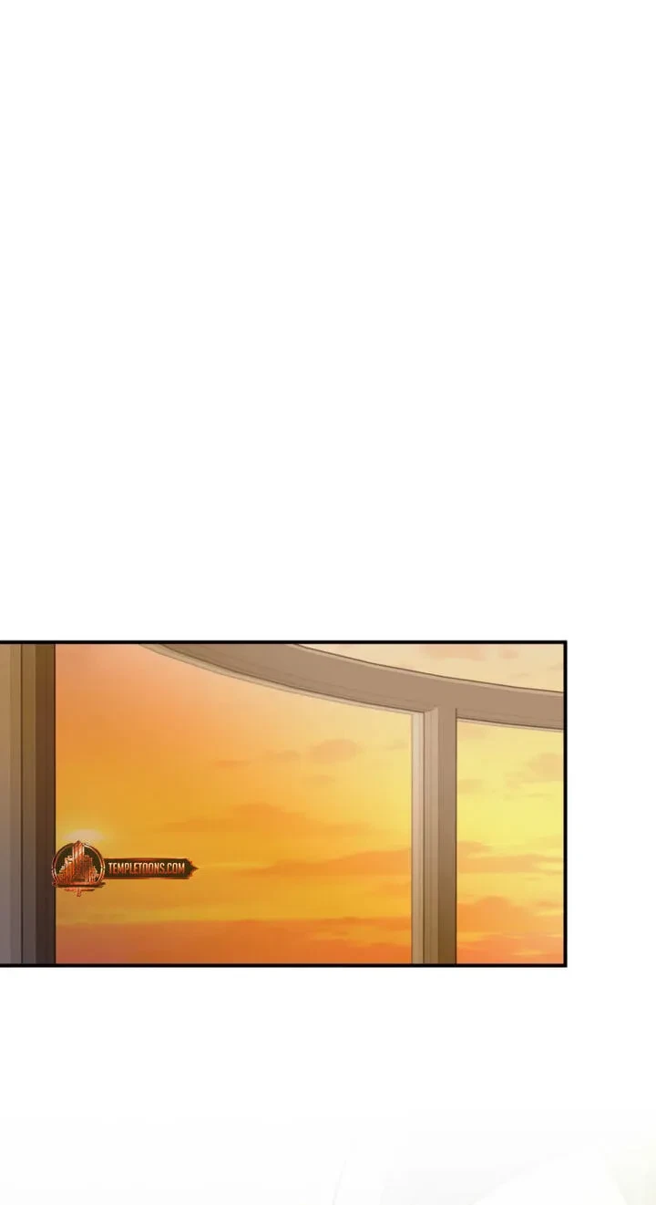 How To Win Over Your Crush Chapter 37, page 17
