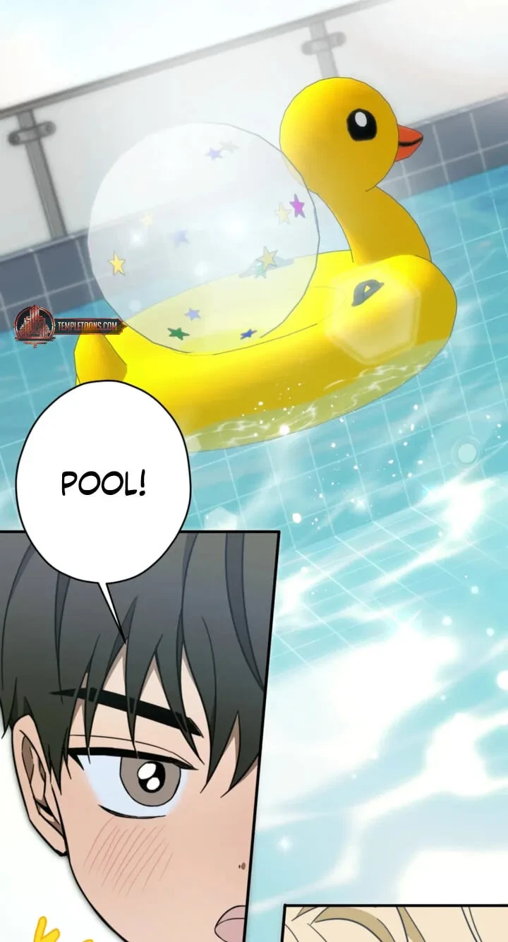 How To Win Over Your Crush Chapter 37, page 2
