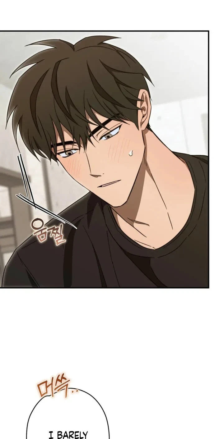 How To Win Over Your Crush Chapter 37, page 24