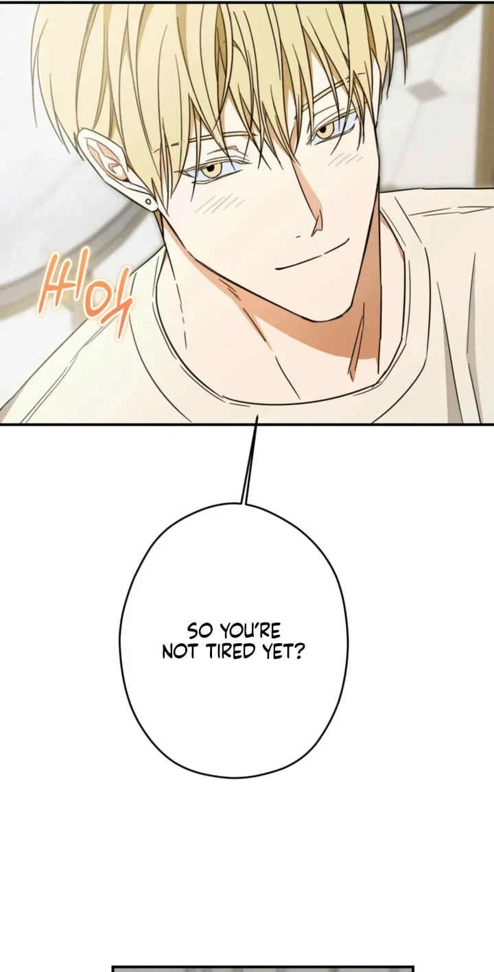 How To Win Over Your Crush Chapter 37, page 26