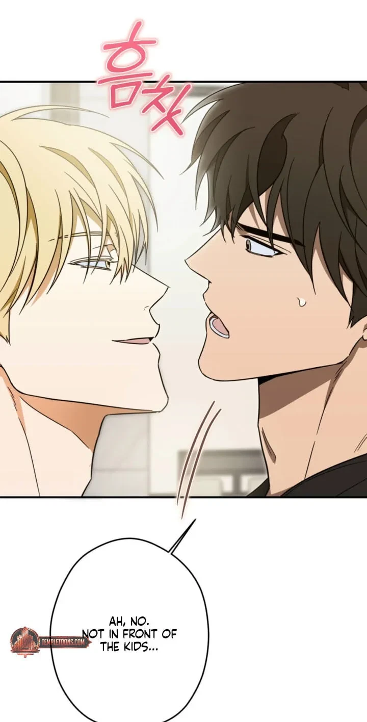 How To Win Over Your Crush Chapter 37, page 29