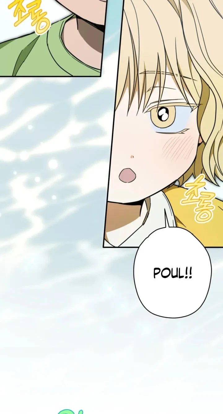 How To Win Over Your Crush Chapter 37, page 3