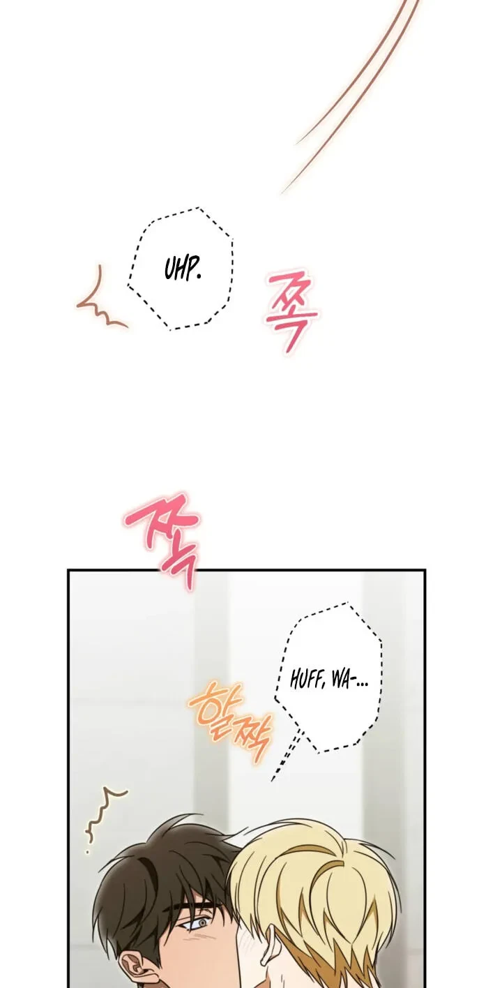 How To Win Over Your Crush Chapter 37, page 31