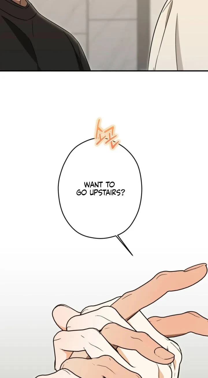 How To Win Over Your Crush Chapter 37, page 36