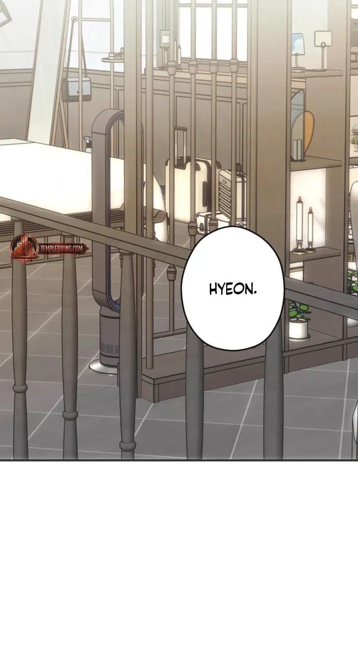 How To Win Over Your Crush Chapter 37, page 38