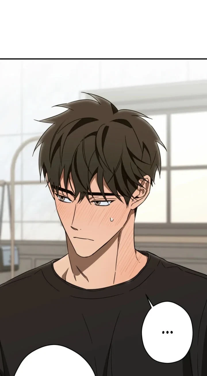 How To Win Over Your Crush Chapter 37, page 39