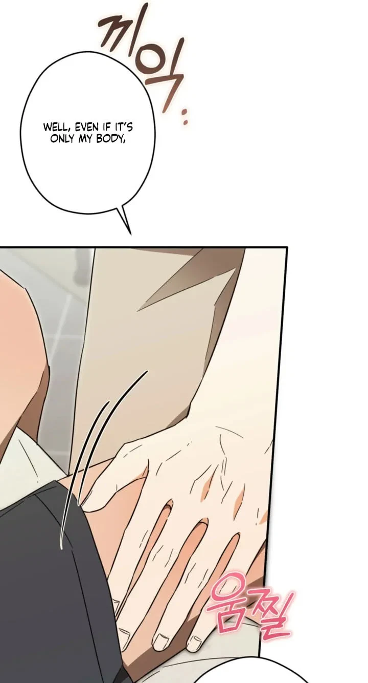 How To Win Over Your Crush Chapter 37, page 43