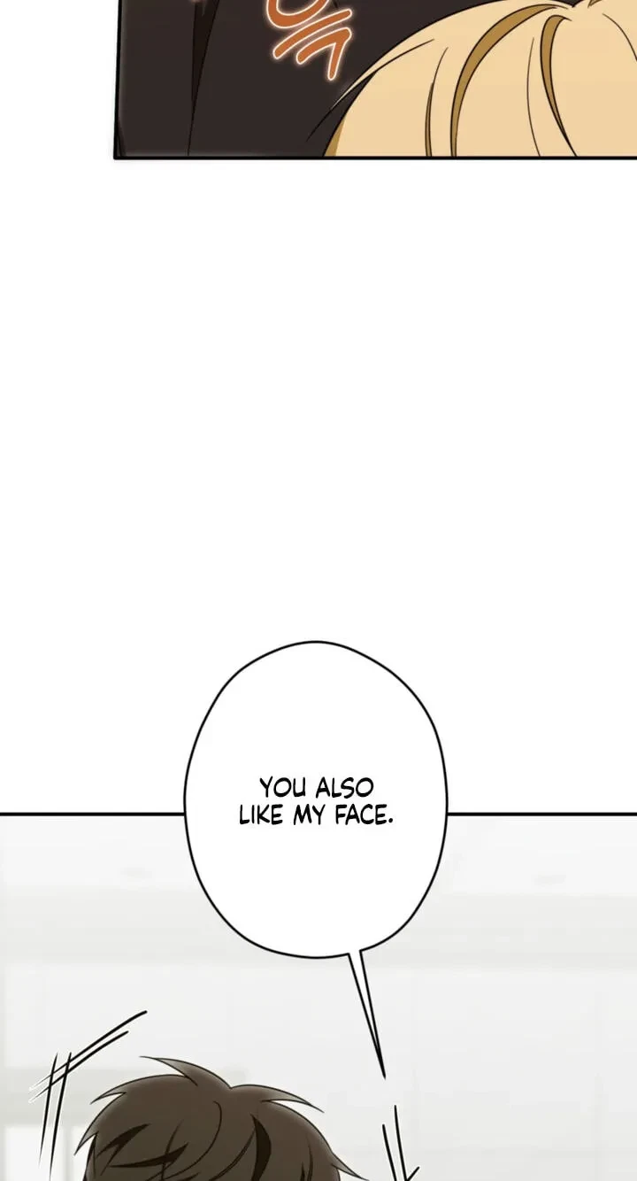 How To Win Over Your Crush Chapter 37, page 45