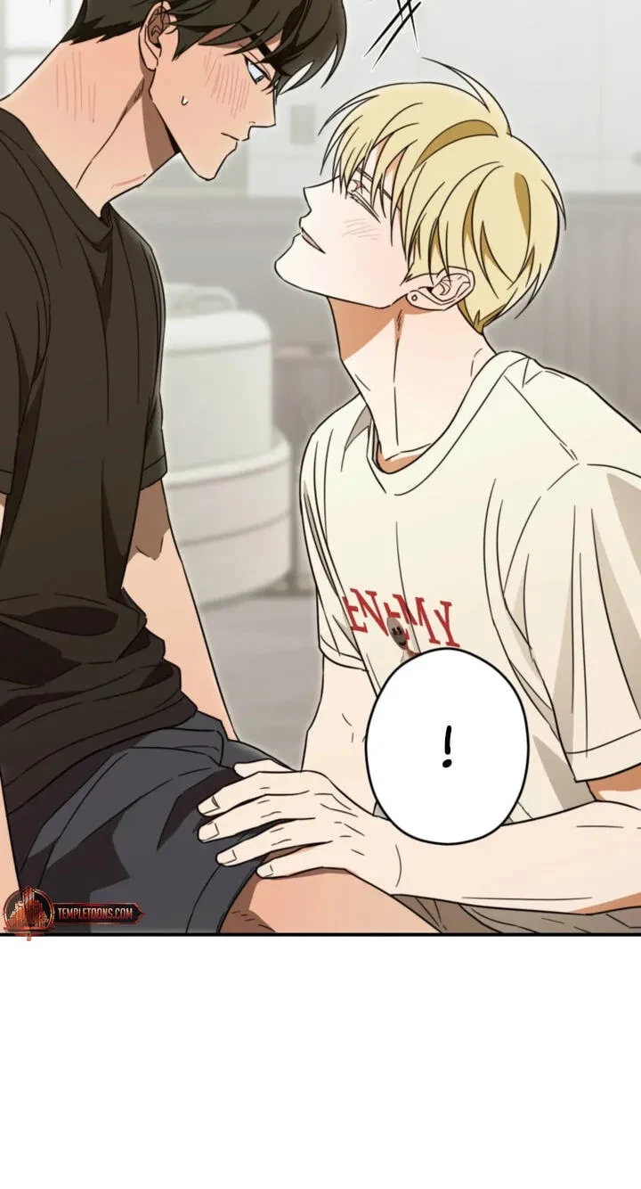 How To Win Over Your Crush Chapter 37, page 46