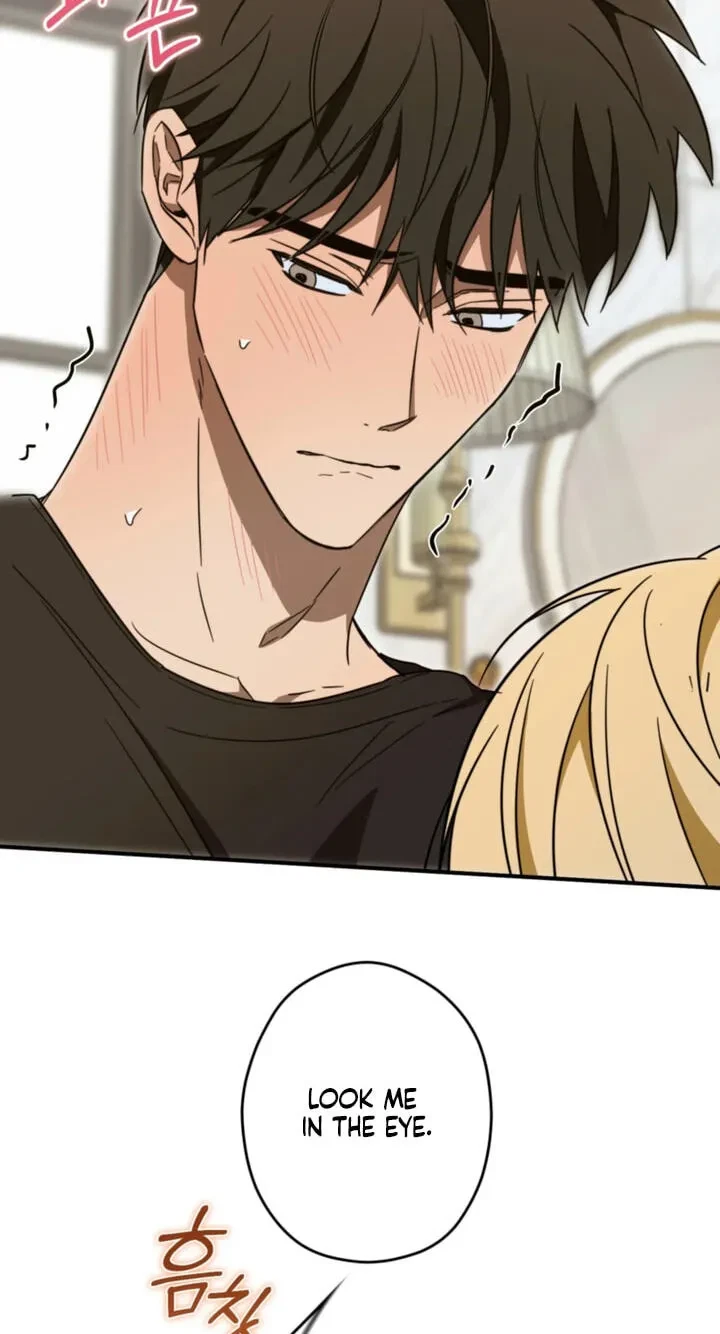 How To Win Over Your Crush Chapter 37, page 48