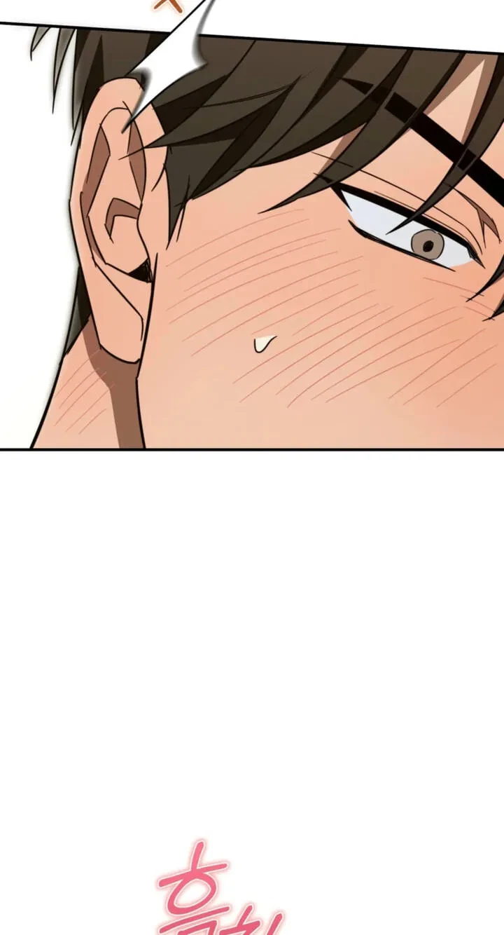 How To Win Over Your Crush Chapter 37, page 49