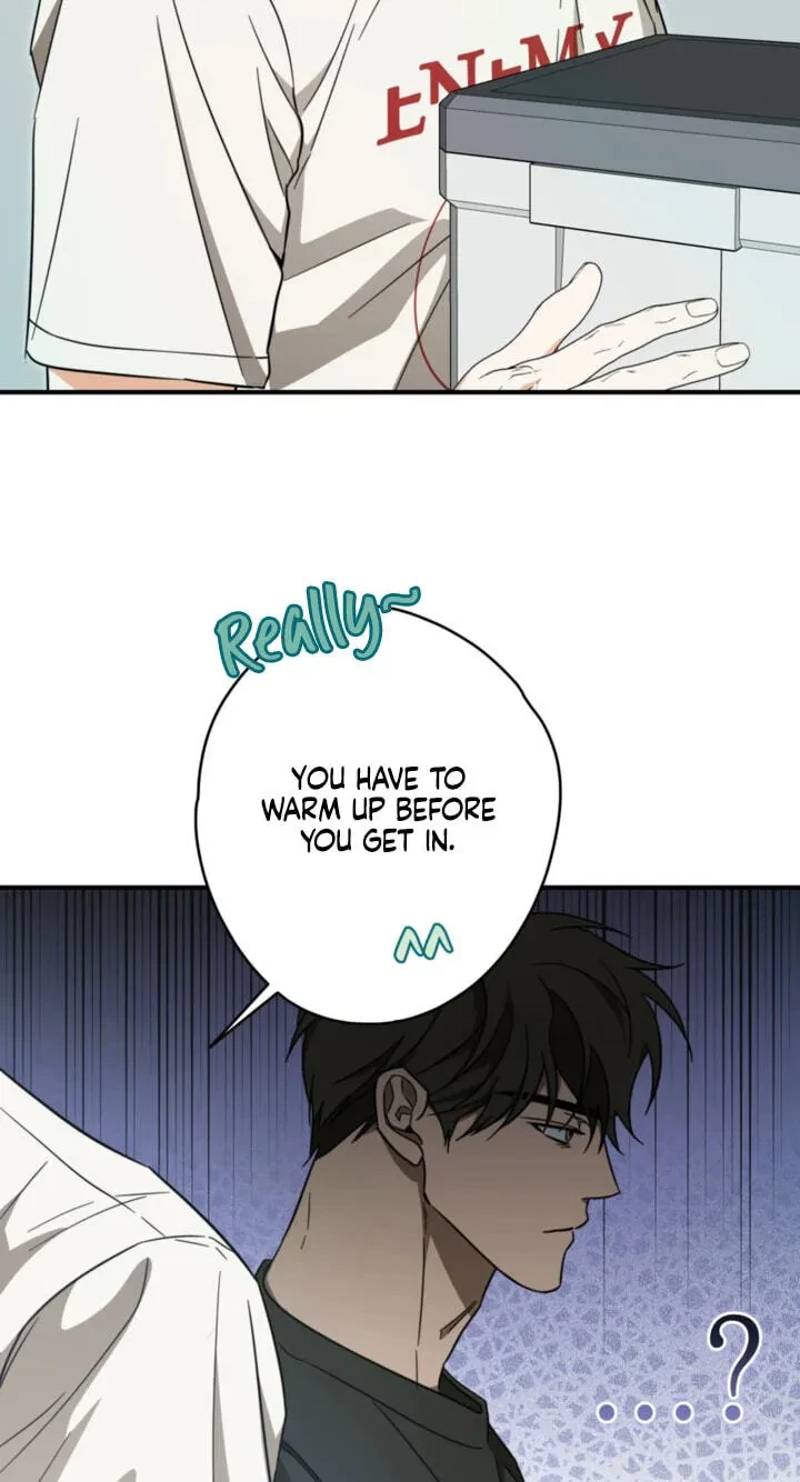 How To Win Over Your Crush Chapter 37, page 5