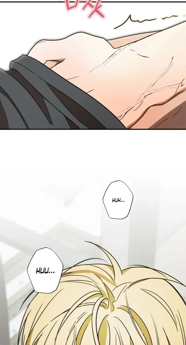 How To Win Over Your Crush Chapter 37, page 50