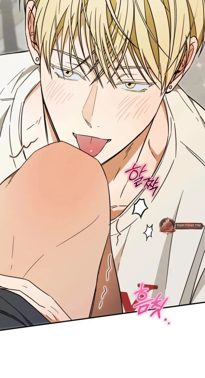 How To Win Over Your Crush Chapter 37, page 51
