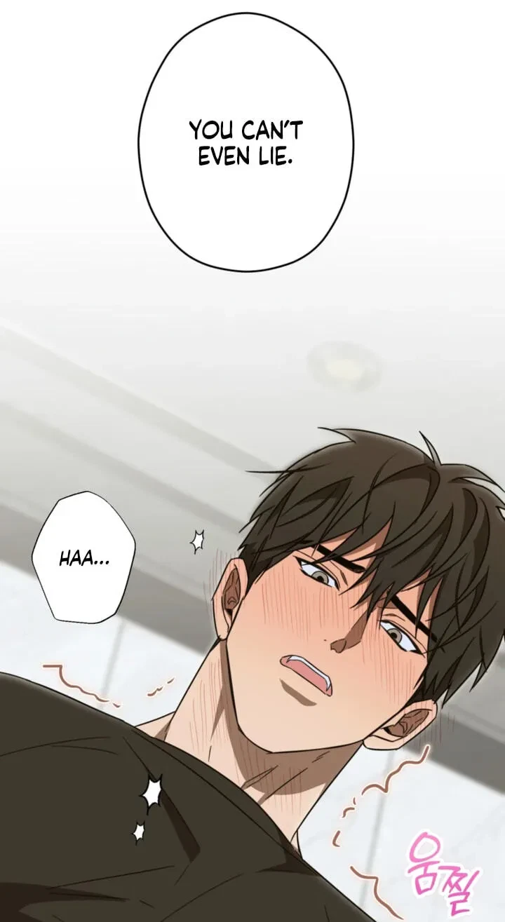 How To Win Over Your Crush Chapter 37, page 52