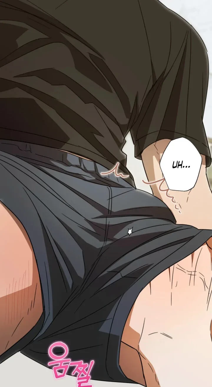 How To Win Over Your Crush Chapter 37, page 53
