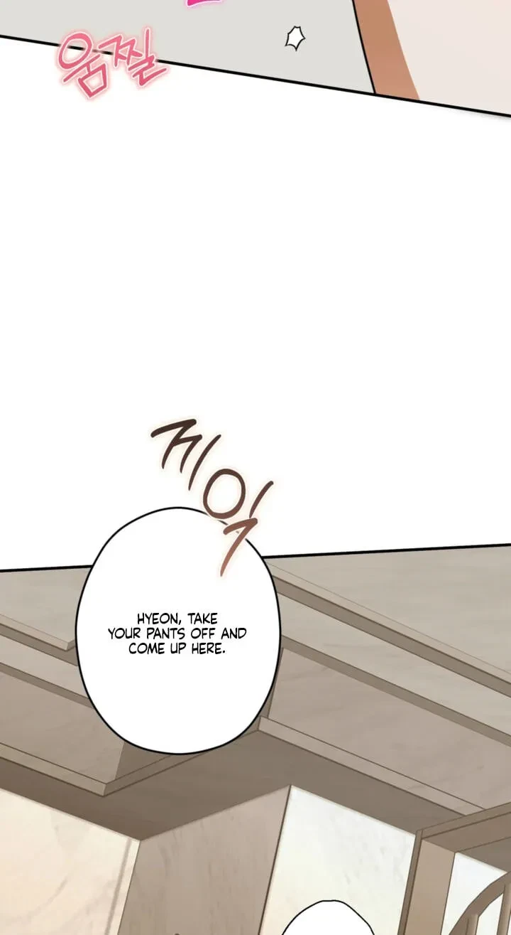 How To Win Over Your Crush Chapter 37, page 54