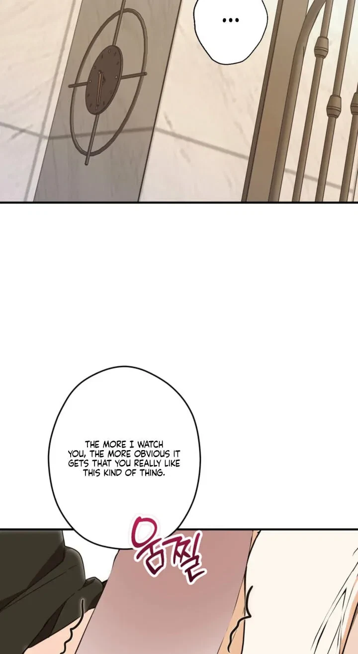 How To Win Over Your Crush Chapter 37, page 55