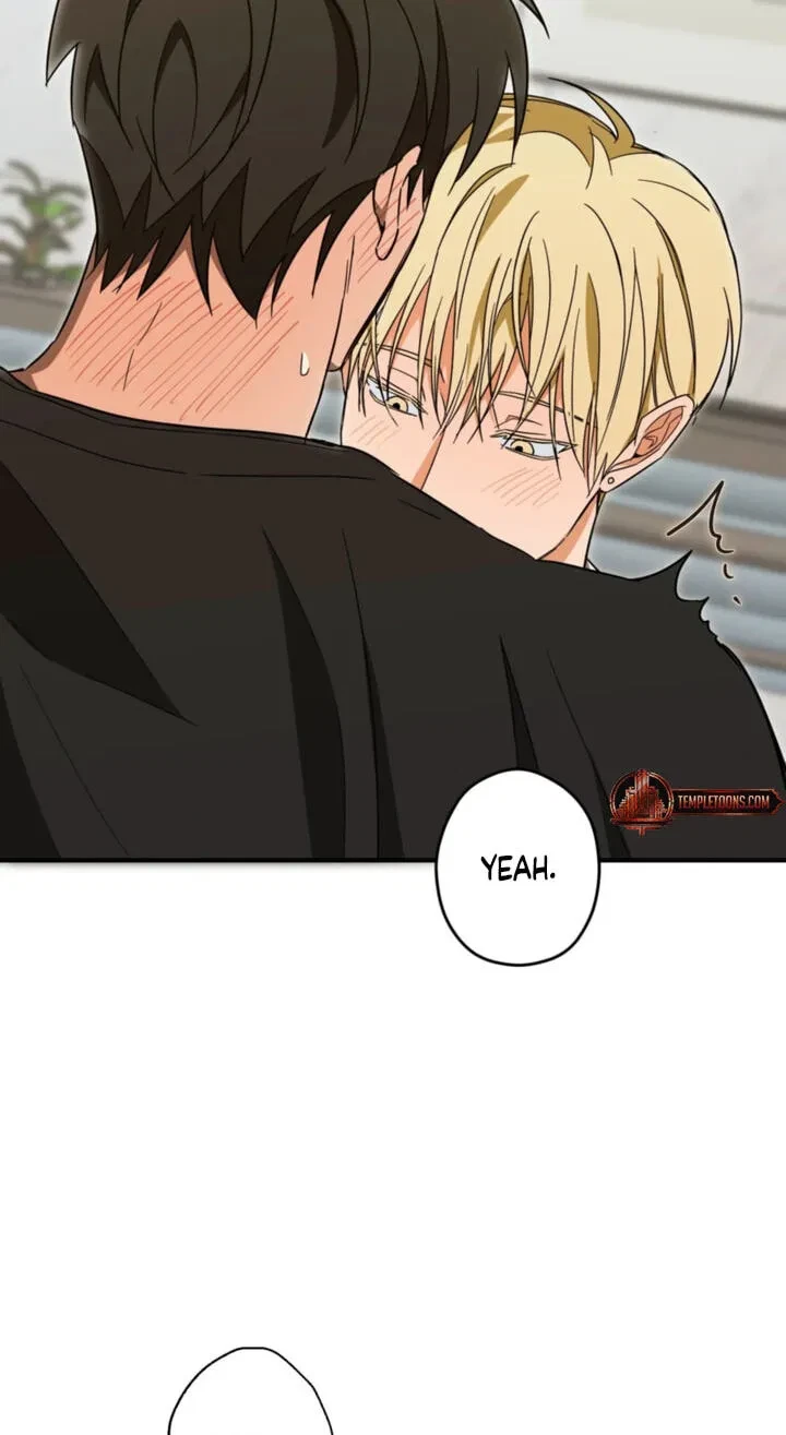 How To Win Over Your Crush Chapter 37, page 57